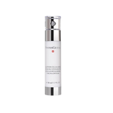 SwissGetal婕她活膚舒柔保濕肌底液50ml - HALOHK